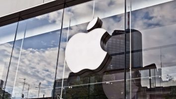 Jeff Williams anunță că Apple oprește producția de mașini electrice. Unde vor merge investițiile companiei