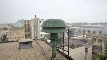 De la ora 10:00, sirenele au sunat în toată țara. DSU: „Populația trebuie să se familiarizeze cu procedurile de siguranță”