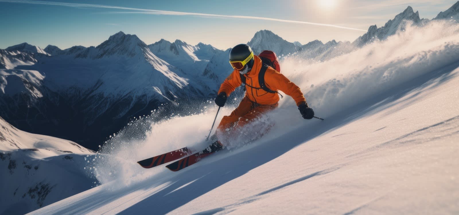 Unde schiezi în weekend? Straja și domeniul Transalpina sunt alegerile potrivite