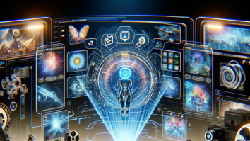 Sora, noul model A.I., face înconjurul lumii. Când va fi disponibil pentru publicul larg