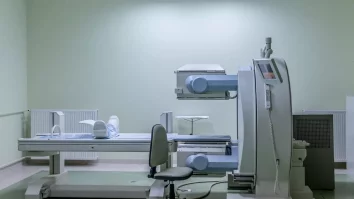 Ministerul Sănătăţii investește peste 2,1 miliarde de lei în dezvoltarea infrastructurii medicale și diagnosticarea cancerului