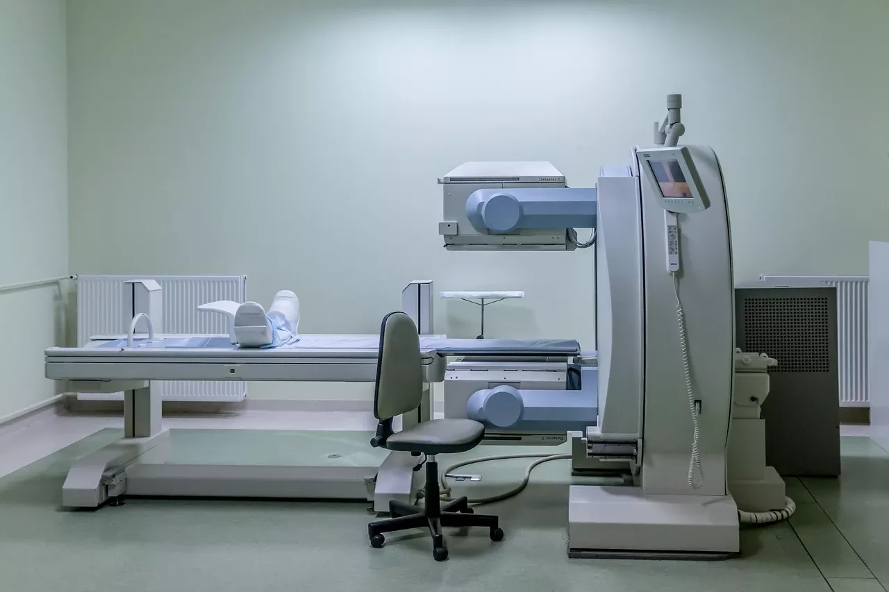 Ministerul Sănătăţii investește peste 2,1 miliarde de lei în dezvoltarea infrastructurii medicale și diagnosticarea cancerului
