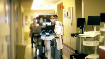 Atacatorii cibernetici au afectat 25 de spitale din România. Aceștia cer o răscumpărare de 157.000 €