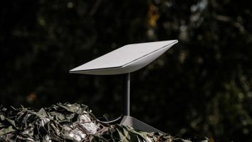 Elon Musk neagă că a vândut terminale Starlink către Rusia, după ce Kievul a afirmat că au fost folosite în zonele ocupate