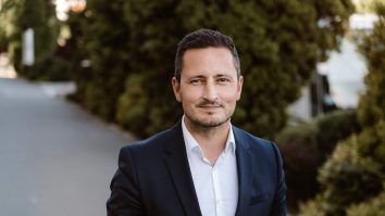 Nicu Ştefănuţă vrea recunoaşterea problemelor de sănătate mintală ca motiv pentru concediu