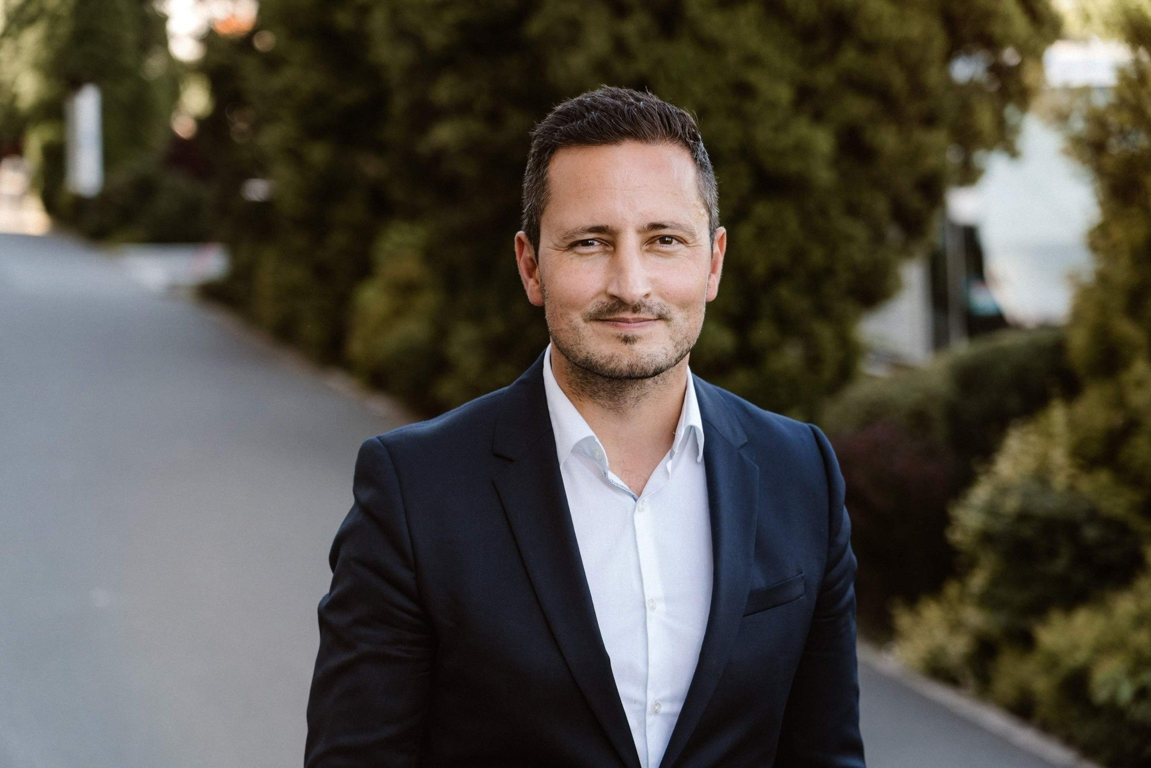 Nicu Ştefănuţă vrea recunoaşterea problemelor de sănătate mintală ca motiv pentru concediu