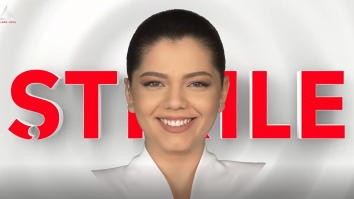 Știrile de la ora 15:00 prezentate de Maria Simulescu, 22 februarie 2024