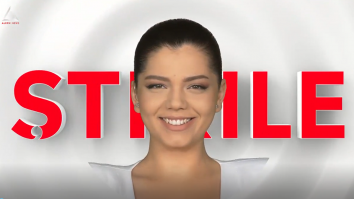 Știrile de la ora 15:00 prezentate de Maria Simulescu, 28 februarie 2024