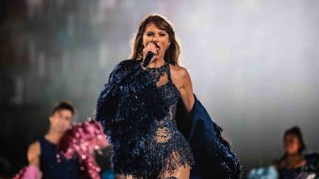 Taylor Swift cheltuie 160.000 de dolari pe cadouri de lux pentru membrii echipei sale. Cu ce lucruri de brand i-a răsfățat