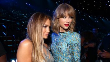 Taylor Swift a refuzat să apară în filmul lui Jennifer Lopez. Ce alte vedete au mai fost invitate?