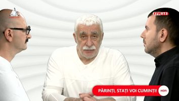 Adrian Sârbu: Telefonul mobil este o fereastră către lumea virtuală. El trebuie folosit în clasă ca mijloc de învățare. Confiscarea telefonului în școală este un abuz, o limitare a libertății elevului