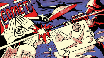 Ce ne face vulnerabili la conspirații? Factorii care ne influențează