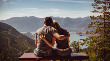 Cum te influențează fostele relații? Psiholog: „Prezentul poate fi sabotat de toți foștii parteneri avuți vreodată în viața noastră”