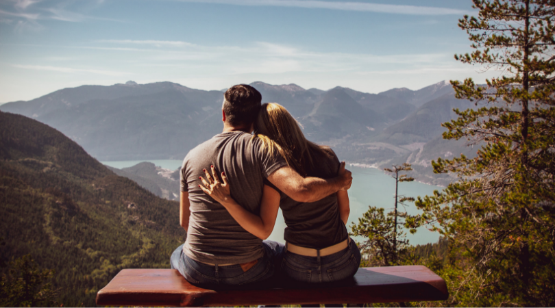 Cum funcționeză o relație în care femeia câștigă mai mulți bani decât partenerul său? Adrian Mitroi: „Relația nu va dura mai mult de trei ani și jumătate”