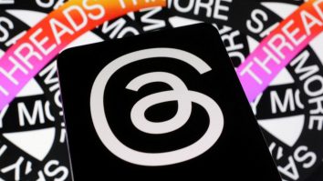 Threads a trecut de pragul de 130 de milioane de utilizatori. Zuckerberg: „Aplicaţia a explodat”