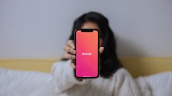 Aplicațiile de dating schimbă modul în care ne alegem partenerii