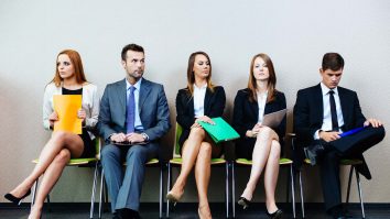 Generația Z are probleme la angajare din cauza pandemiei