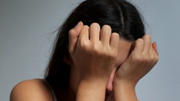 STUDIU. Sănătatea mintală precară în rândul tinerilor este în creștere. Ce riscuri sunt pe viitor în ceea ce privește locul de muncă