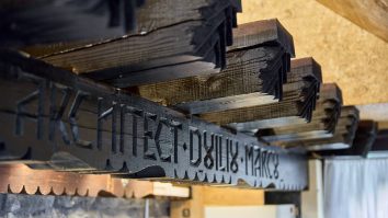 FOTO. Unde „încăpem” în vacanță? Cea mai mică cazare din Sinaia are doar 11mp