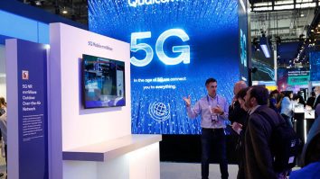 Xiaomi și Honor aduc noi telefoane la Barcelona.  Ce lansări vor avea loc la Mobile World Congress