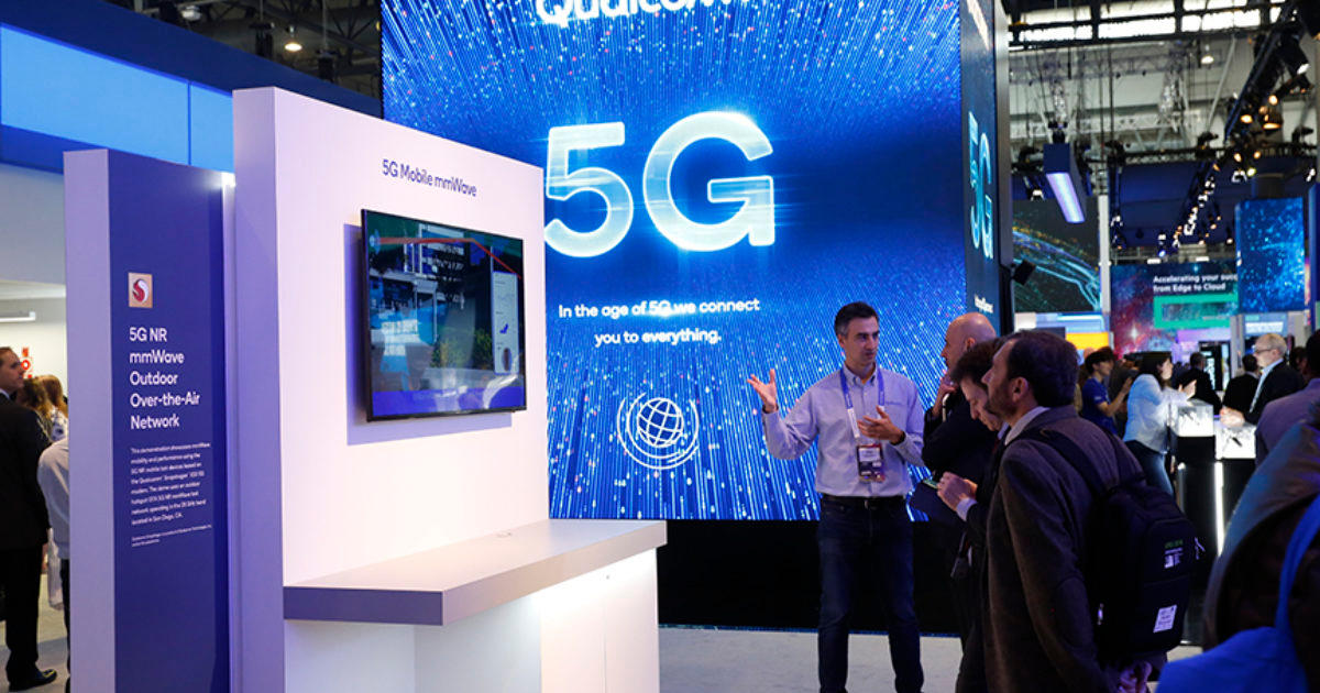 Xiaomi și Honor aduc noi telefoane la Barcelona.  Ce lansări vor avea loc la Mobile World Congress