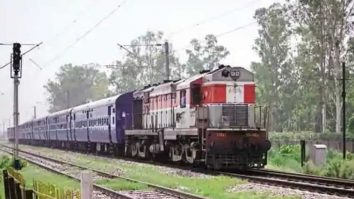 Un tren cu 53 de vagoane a mers 70 km fără mecanic. Autoritățile din India au deschis o anchetă