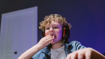 STUDIU. A spune unui copil că este inteligent nu este un lucru bun, spun oamenii de știință. Cum îți stimulezi copilul?