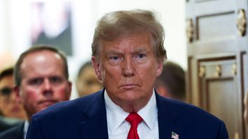 Trump este văzut ca un risc pentru securitatea SUA. Fostul său consilier trage un semnal de alarmă