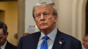 Trump depune o cauțiune de 91 de milioane de dolari. Fostul președinte face apel în cazul de defăimare a lui E Jean Carroll