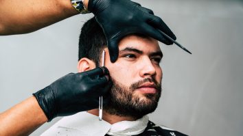 Egalitate la salon: Belgienii nu mai vor să plătească tunsul în funcție de sex