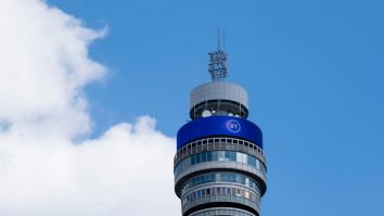 BT Tower, un simbol al Londrei, va fi transformat într-un hotel. Clădirea a fost vândută pentru 275 de milioane de lire sterline