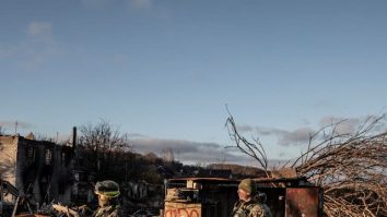 LIVE UPDATE. Ziua 713 de război în Ucraina. Nicio nouă interdicție de import în următorul pachet de sancțiuni UE împotriva Rusiei