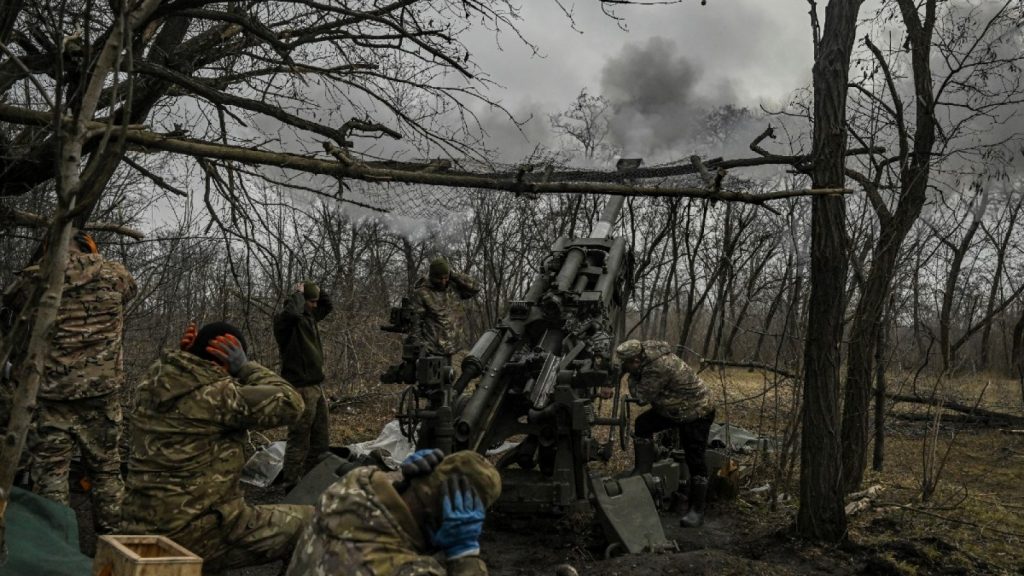 LIVE UPDATE. Război în Ucraina, ziua 733. Zelenski spune că forțele rusești vor încerca să desfășoare o nouă ofensivă în Ucraina la sfârșitul lunii mai