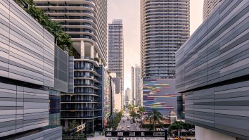 Criza de accesibilitate a locuințelor din America revine. Asociația Bancherilor trage un semnal de alarmă