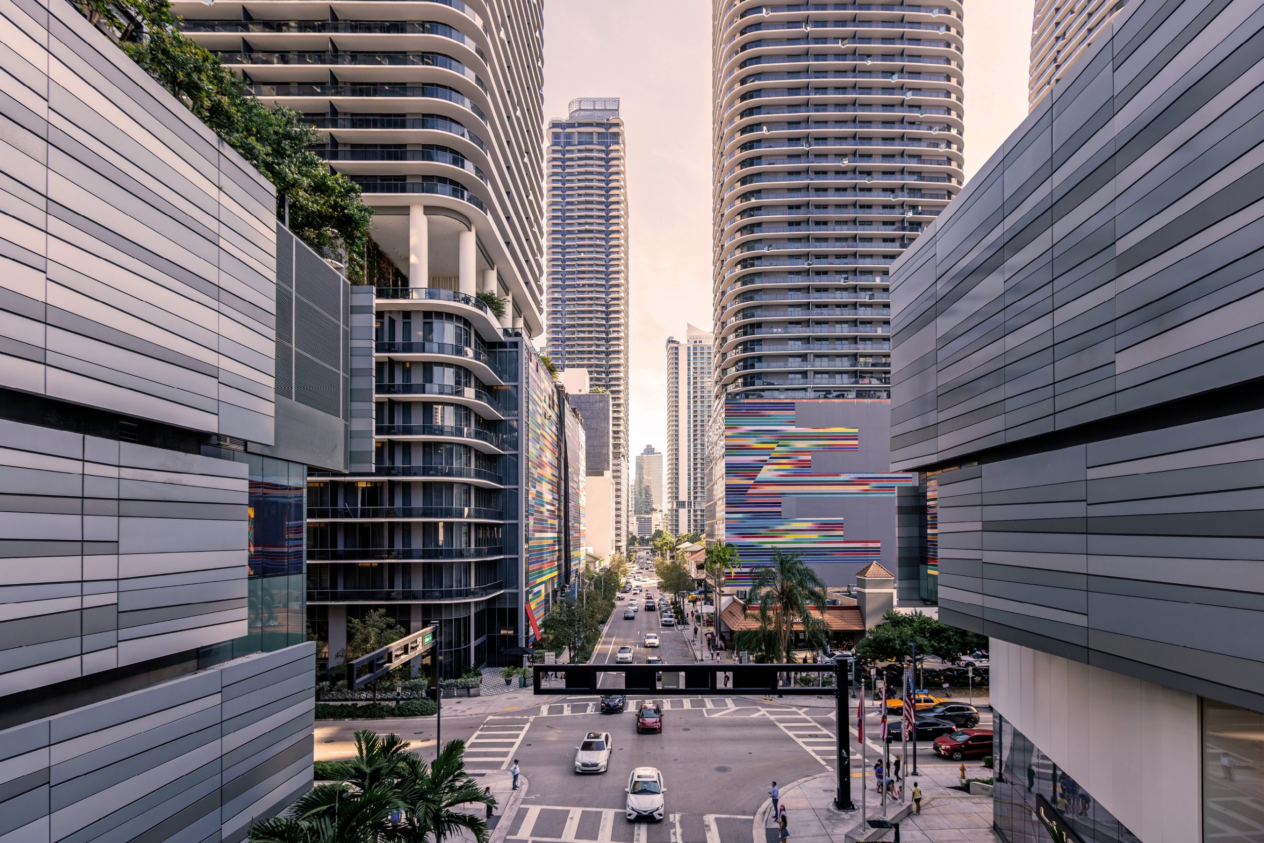 Criza de accesibilitate a locuințelor din America revine. Asociația Bancherilor trage un semnal de alarmă