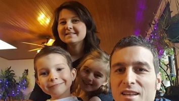 Lucas, un băiețel de 13 ani din Belgia, este primul din lume care s-a vindecat de o formă agresivă de cancer la creier. Cum a învins diagnosticul