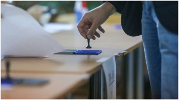 Jumătate din planetă merge la urne: Cum arată economia mondială în anul alegerilor