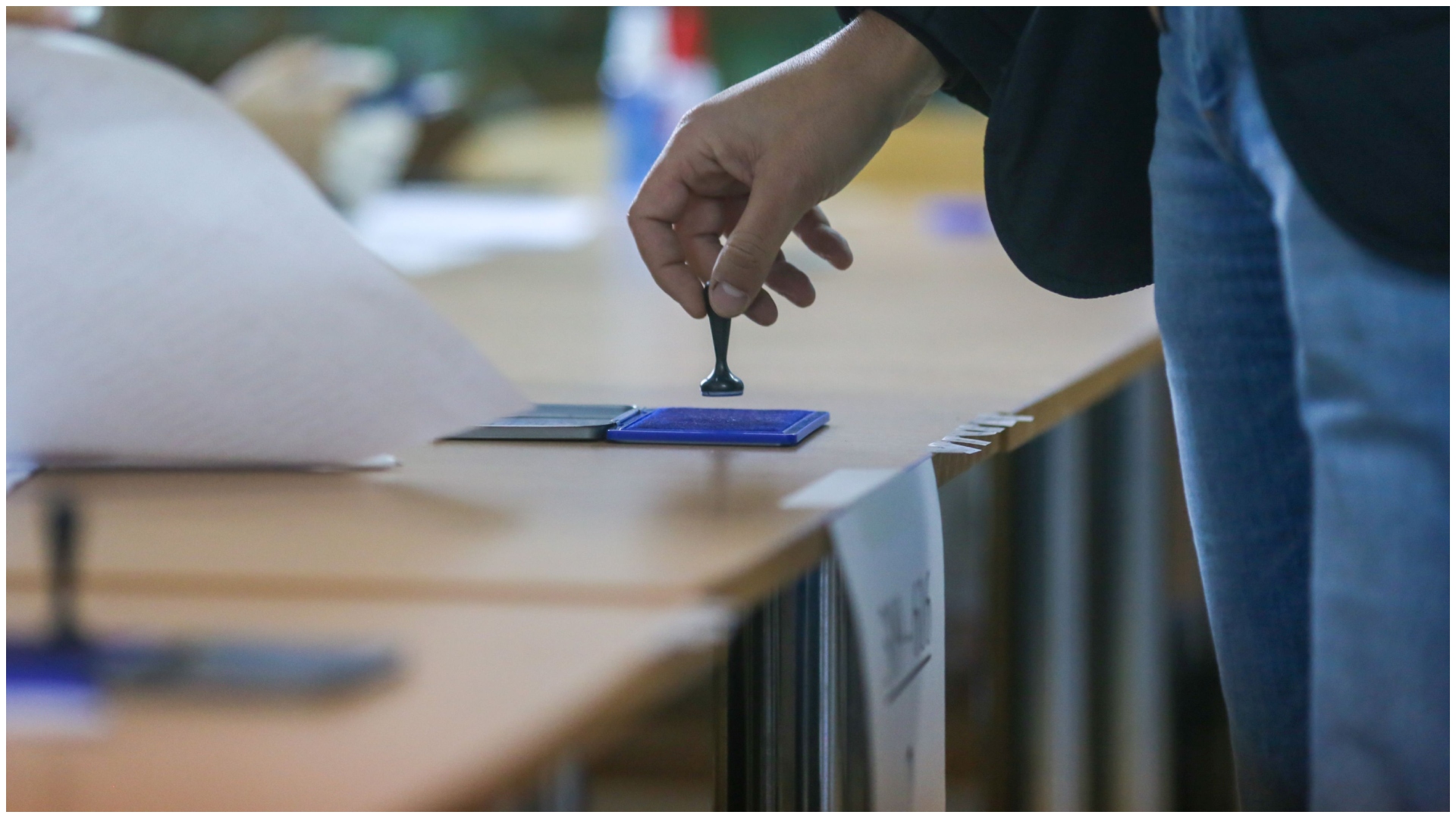 Jumătate din planetă merge la urne: Cum arată economia mondială în anul alegerilor