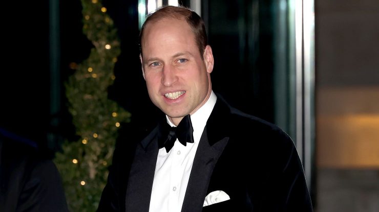 Primele comentarii publice ale Prințului William după diagnosticul Regelui Charles al III-lea: „Ultimele săptămâni au avut un accent mai degrabă medical”