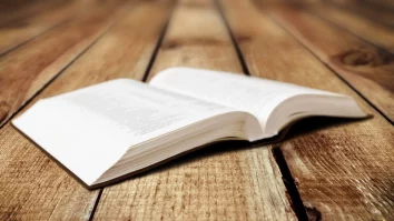 Ziua Națională a Lecturii: O sărbătoare a pasiunii pentru cuvinte