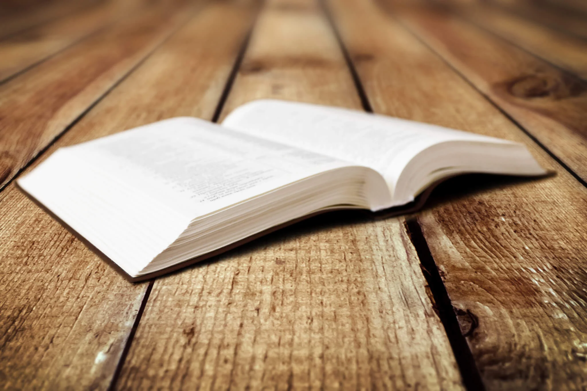 Ziua Națională a Lecturii: O sărbătoare a pasiunii pentru cuvinte