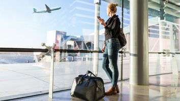 Care sunt cele mai bune aplicații pentru travel?