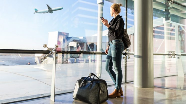 Care sunt cele mai bune aplicații pentru travel?