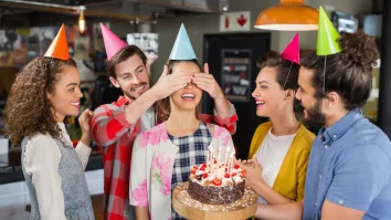 Cum sunt persoanele născute pe 29 februarie? Numerolog: „Ei vin să ducă lucrurile la un alt nivel prin relaționare și o nouă transformare”