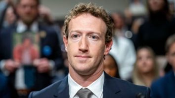 Hobby-urile periculoase ale lui Zuckerberg, care ar putea duce la moartea sa, reprezintă motiv de îngrijorare pentru Meta