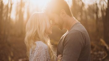 Există timing greșit în iubire? Întâlnirea persoanei potrivite într-un moment inoportun este o problemă dificilă