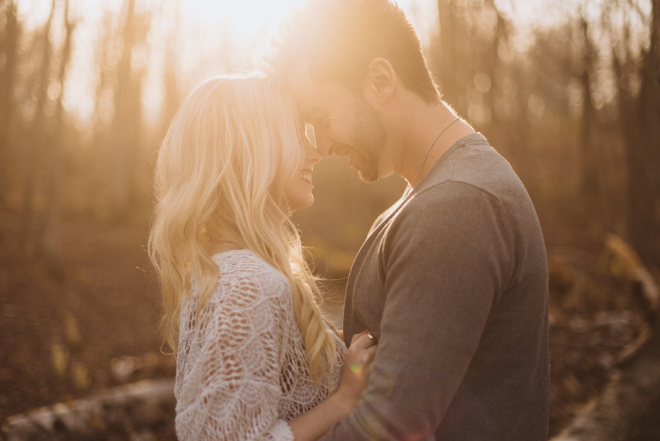 Există timing greșit în iubire? Întâlnirea persoanei potrivite într-un moment inoportun este o problemă dificilă