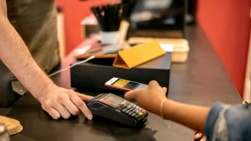 Vin vremuri bune pentru banii tăi. De luna viitoare, dobânda de la credite ar trebui să scadă