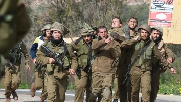 LIVE UPDATE. Război în Israel, ziua 160. Netanyahu aprobă planurile pentru operațiunea militară de la Rafah