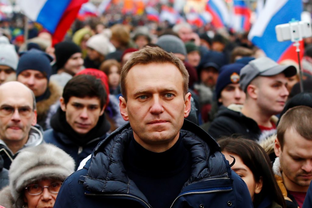 LIVE UPDATE. Război în Ucraina, ziua 738. Convingerile lui Navalnîi „nu vor dispărea”, afirmă Josep Borrell/ Cel puțin 115 persoane ar fi fost reținute la înmormântarea lui Navalnîi